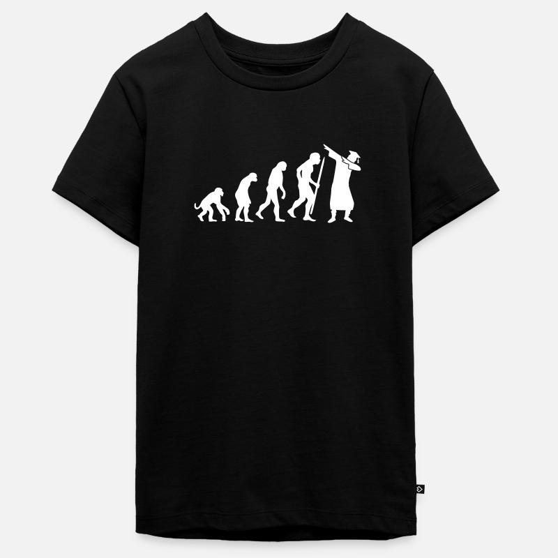 magliette per ragazzi